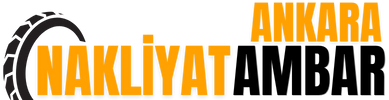 Adana Karatay Ambar